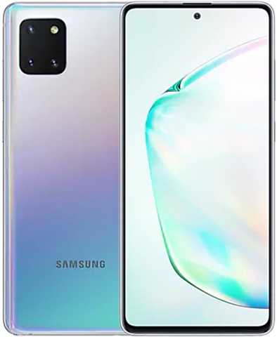 Samsung Galaxy Note 10 Lite 4G (8GB+128GB) Aura Glow, VoLTE C - CeX (IN): - Buy, Sell, Donate Samsung Galaxy Note 10 Lite 4G (8GB+128GB) Aura Glow, VoLTE C - CeX (IN): - Buy, Sell, Donate